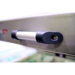 CHDC-800: Double Chamber Vacuum Sealer (PRE-ORDER)